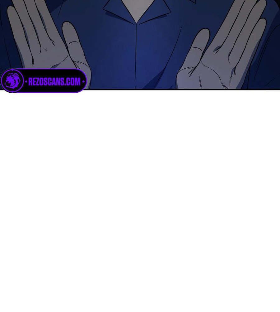 ROUND - Chapter 6