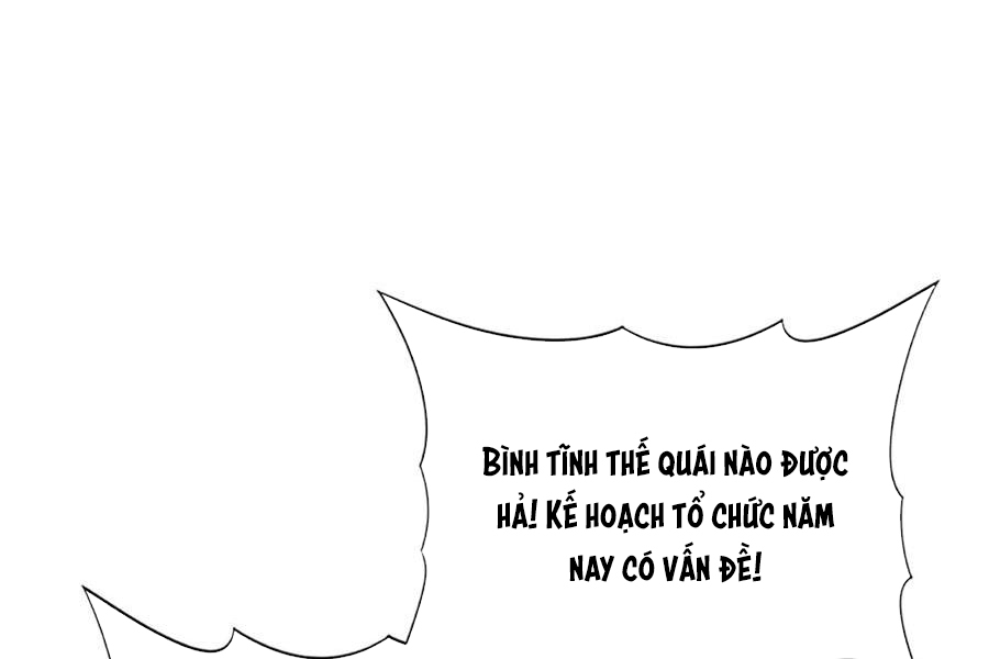 Toàn Dân Chuyển Chức: Ngự Long Sư Là Chức Nghiệp Yếu Nhất? - Chapter 71