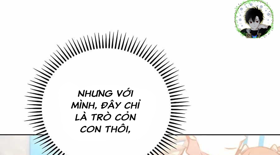 Shipper Đến Từ Murim - Chapter 65