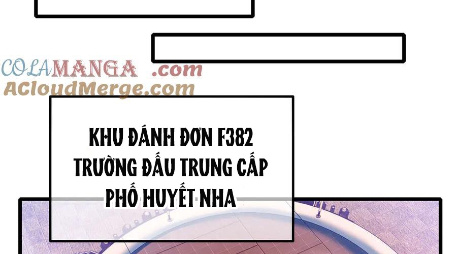 Vô Địch Bị Động Tạo Ra Tấn Sát Thương - Chapter 57