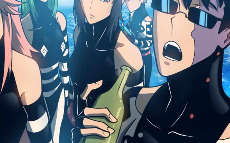 Trò Chơi Của Thần - Chapter 58: Vn Vố địch r =3