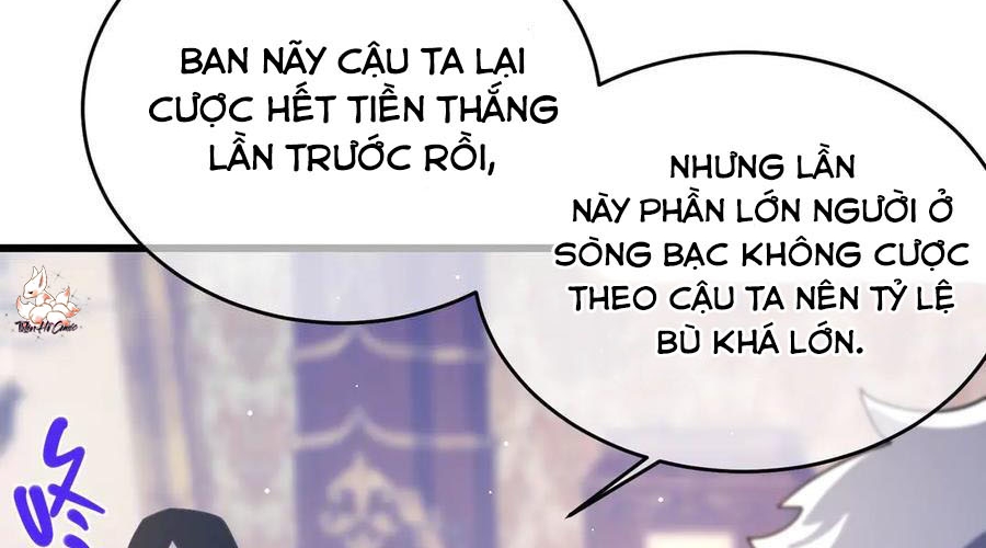 Vô Địch Bị Động Tạo Ra Tấn Sát Thương - Chapter 59