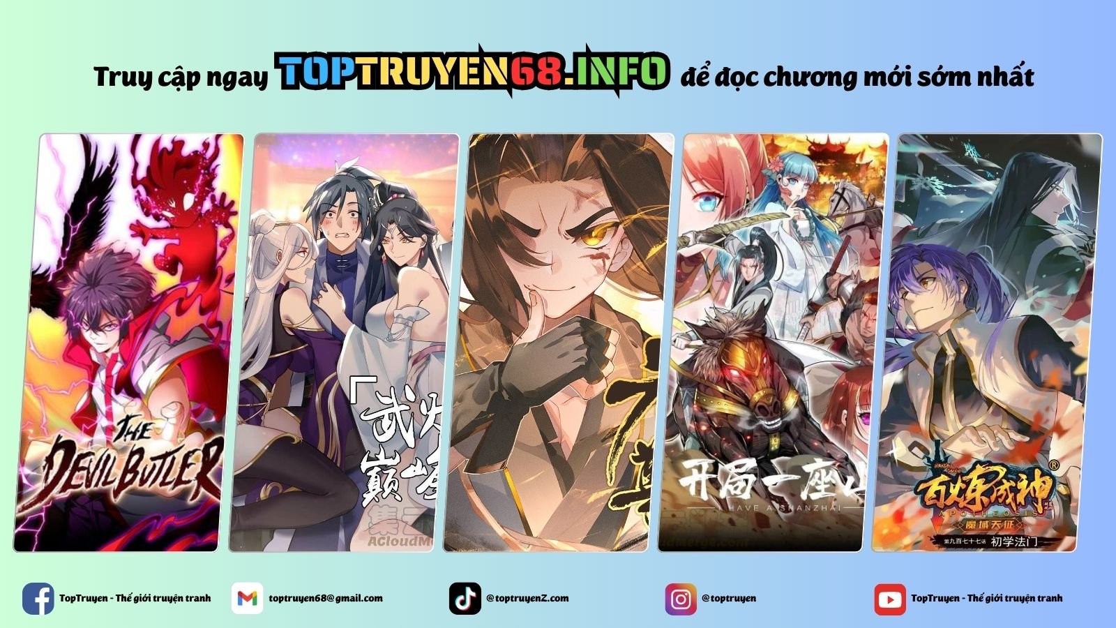Nàng Pháp Y Thân Yêu Của Tôi - Chapter 21.2